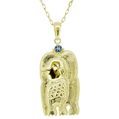 [vW[]Vo[ sNR[eBOlbNX fB[X ANZT[ A}rG ObY  uaގU d ANA}T^}A