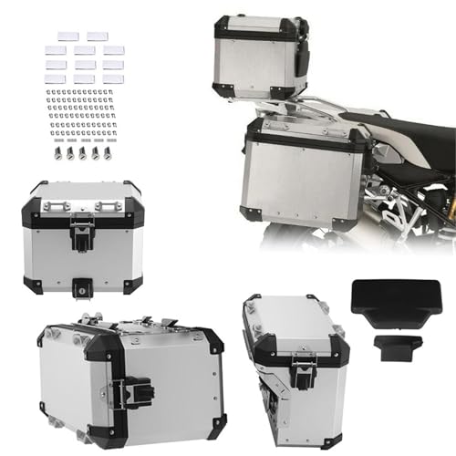 oCNp[{bNX oCNpTCh{bNXAQbWP[XA[gNAThobOApjAAA~c[{bNXAANZT[ F900GS/F900GS Ahx`[ 2023 2024 2025