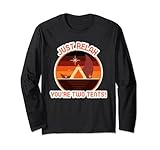 Funny Tipi Gift Ideas