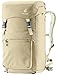 Produktbild deuter Walker 24 Lifestyle Rucksack mit Laptop-Fach