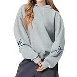 Mytv Enter Code Amazon.Com/Mytv, Fashion Tops For Women Trendy Cute Purple Blouses Accesorios Para Mujer Pink Blouse Woman Yellow Clearance Ray Bans Grey