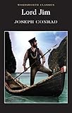 Lord Jim (Wordsworth Classics)