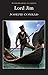 Lord Jim (Wordsworth Classics)