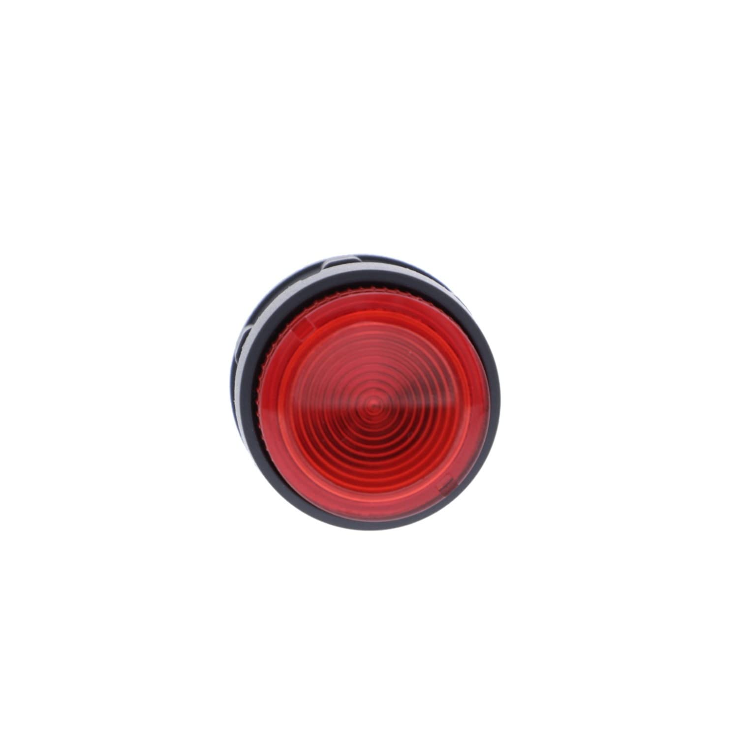PULS.LUM.LED.IMPULS ROJO NA 230V