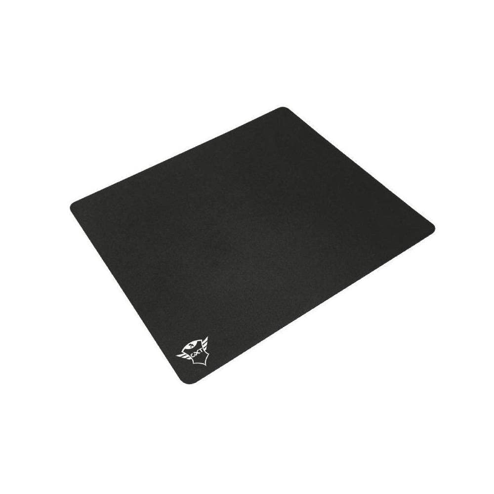 Trust Gaming GXT 754 Gaming Mousepad, L Size - Black