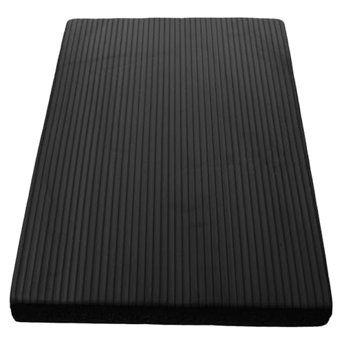 Didiseaon �o�����X�N�b�V���� NBR�f�ފ���~�ߕG�N�b�V���� �o�����X�g���[�j���O�}�b�g ���K �t�B�b�g�l�X�p �g���[�j���O���萫����p�b�h