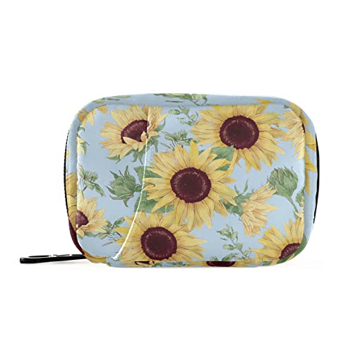 SUKAU fBJ|[` Ђ܂ ԕ P[Xt 킢 |[`  ~}obO t@[XgGChobO ÃobO ~}Ήpi y e h AEghA wZ o s oR gѕ֗