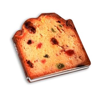 Hardcover Cakes - Les meilleures recettes [French] Book