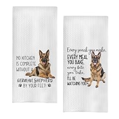 Dog-towel-23