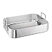 Produktbild Schulte-Ufer 9790-35 i Delicado