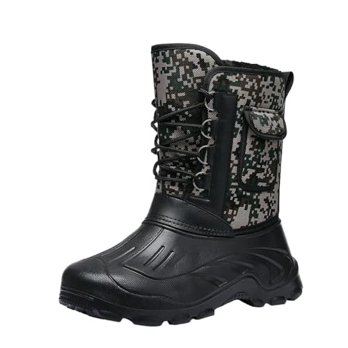 [Taopagii] [gu[c Y EB^[t BbVOu[c C {At h ۉ h ΍ mXbv ϖՐ nCJbg ~p l RtH[g Ռz L ނ ᓹ AEghA ђn 28.0 cm