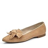 Hochwertige Qualität Paul Green , beige(beige), Gr. 4