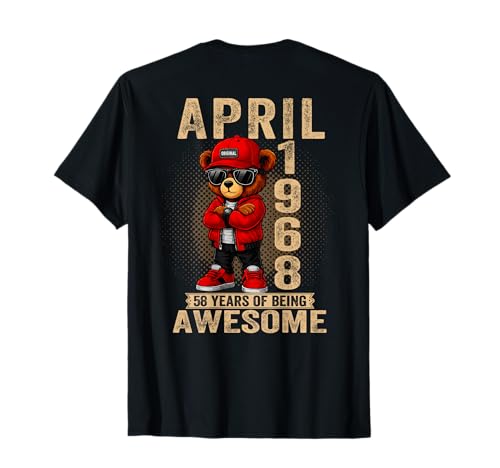 1968�N4��58�΂̒a�����j���Ə����̂��߂̑f���炵���e�f�B�x�A T�V���c