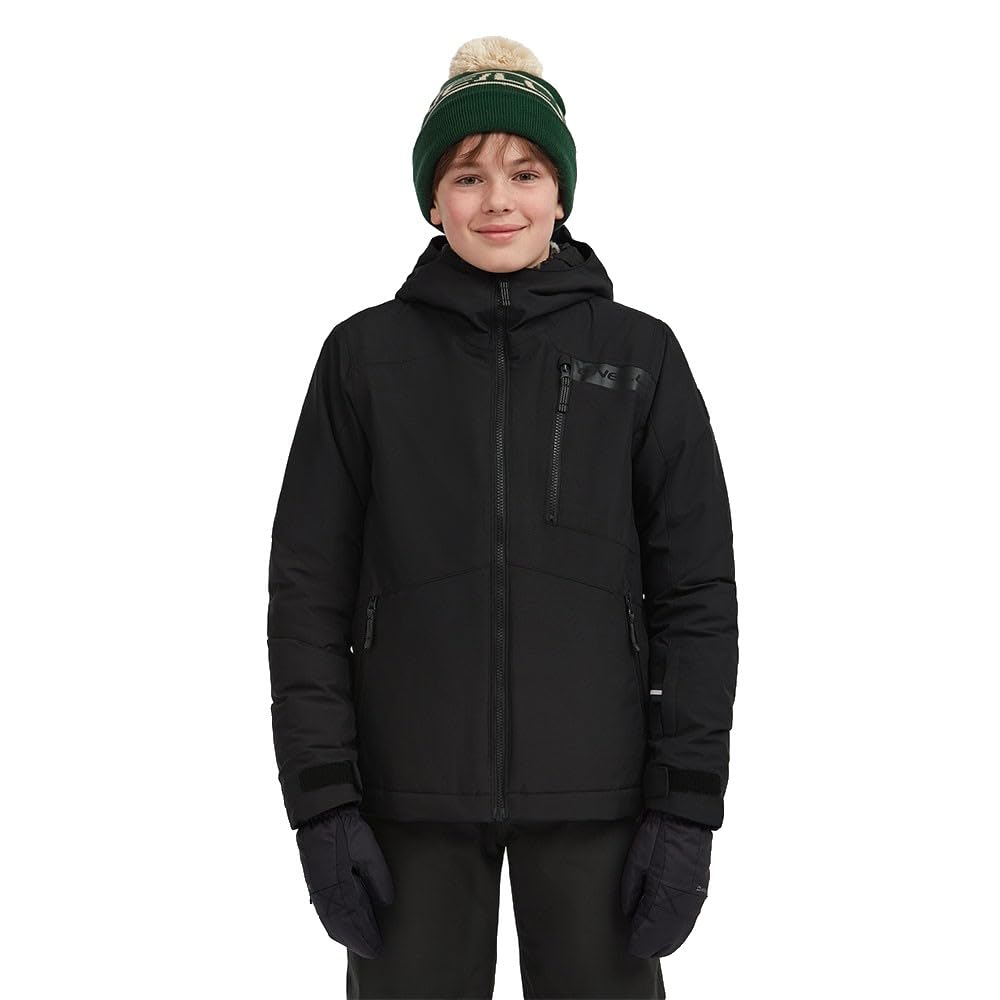 O´Neill FWC Cruz Snow Jacket 11-12 Years