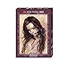 Heye Paul Lamond 9431 Victoria France Dark Rose Puzzle (1000-Piece)