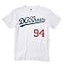DC Men's County T-Shirt