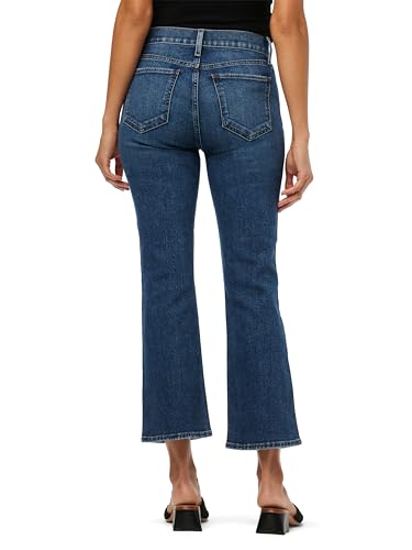 Image of Joe's Women's The Callie Jeans
