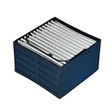 Fuel Filter N378886 01060S E1060K PU85 Compatible with JOHN DEERE 6E-1204, 7R210, 7R230, 7R250,