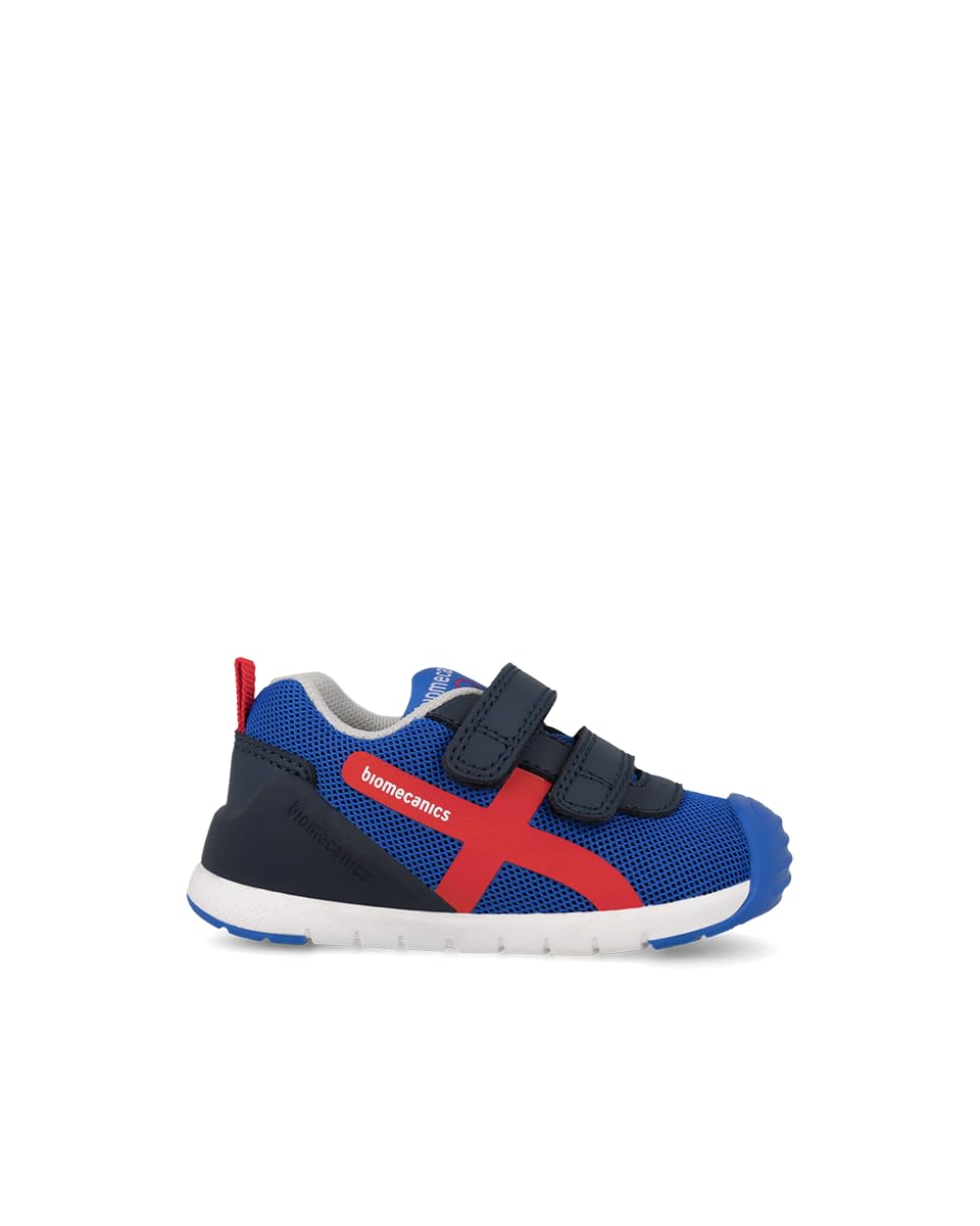 Biomecanics Chłopcy 261135Adidasy