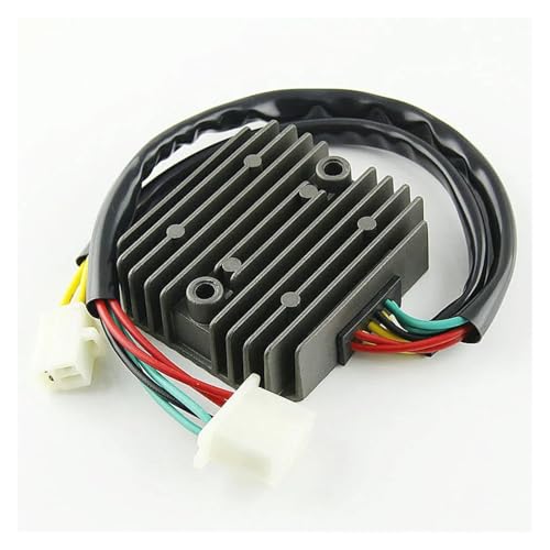 CYDDXD(����) Moto �d�����M�����[�^������ GL500 VF500F/F2 VF500C VT500C VT500FT CX500 CX650C CX650T VT1100C GL650 31600-MJ8-671