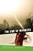 The End of Manners