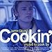 Price comparison product image Cookin' (Jamie Oliver's Music)