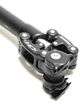 すのーぴくちゃー SLY | BIG COLLOR ZIP UP 2P ショートワンピース (ワンピース(ミニ