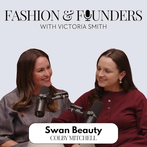 The Brand Behind Acquired Style&rsquo;s Viral Bachelorette Trip: Swan Beauty