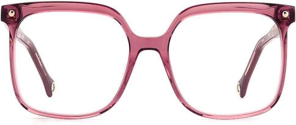 Carolina Herrera Women's Sunglasses