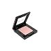 Bobbi Brown Bobbi Brown Shimmer Wash Eye Shadow - Petal 2, .08 oz