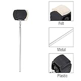 Bnineteenteam B07W64WFZW lato 3