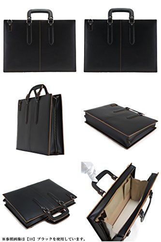 COMPLEXGARDENS『枯淡（No.3703）』