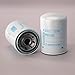 Donaldson P551553 Hydraulic Filter (Spin-on)