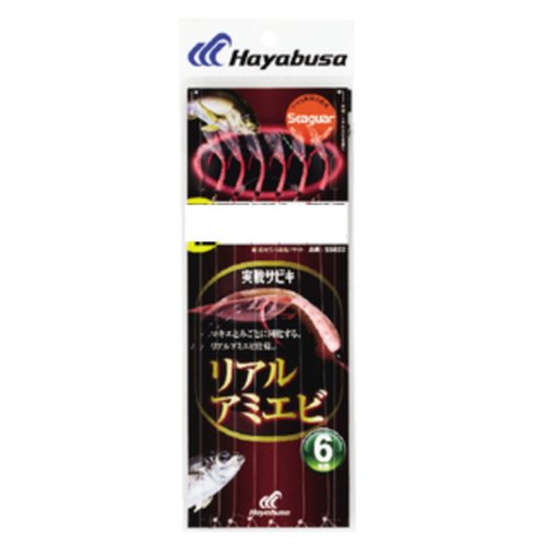 nuT(Hayabusa) TrL AA~Gr 6{b 12-4