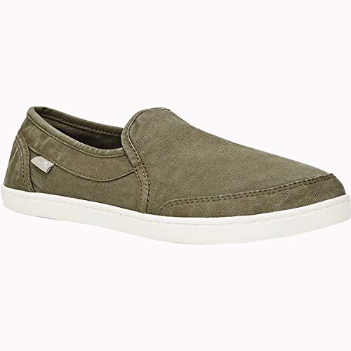 womens sanuks on sale