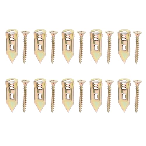 PLAFOPE �����������ǌŒ�l�W10���� �h���C�E�H�[���p�p�[�J�b�V�����A���J�[ �����x�ό`��j�����ɂ��� �΍p�{�[�h�⒆��ǂ̌Œ�ɍœK