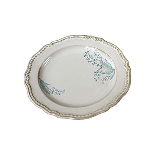 Mizoki t`ghEZ~bNHZbg MX[v{E bowl bowl MT_M ʉƒp gFΉ