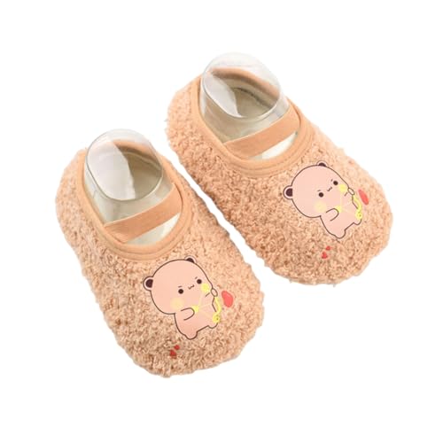 [Kaocee] t@[XgV[Y j̎q ̎q Xbp [V[Y [\bNX {[g\bNX xr[ C  {A g  㗚 t H ~ Ԃ ~ g ʊw w  ct 