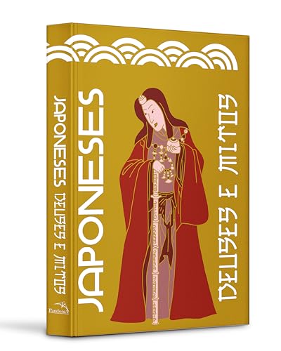 Mitologia: As melhores histórias - Gregos, Nórdicos, Japoneses e Celtas