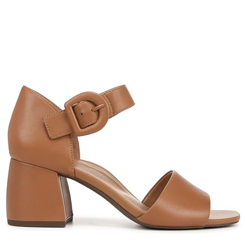 Image of Vionic womens Chardonnay Strappy Sandals
