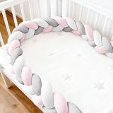 Combinando estética y funcionalidad: Este Cojín Decorativo Trenzado no solo es uno de los más elegantes Cojines Cama Decorativos, sino también práctico. Su diseño de nudo tejido lo convierte en cojín de sofá, almohada de lectura o viaje, rellenando espacios vacíos. Crea un ambiente cálido en habitaciones infantiles, salones y dormitorios, siendo un must-have para hogares españoles.