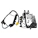 AL4 DPO Valve Body Compatible WithBeringo C2 C3 C4 C5 C8 Lancia Phedra Kia Platina