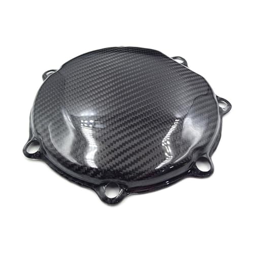 Kit protection moteur WR250R WR250X couvercle carter garde