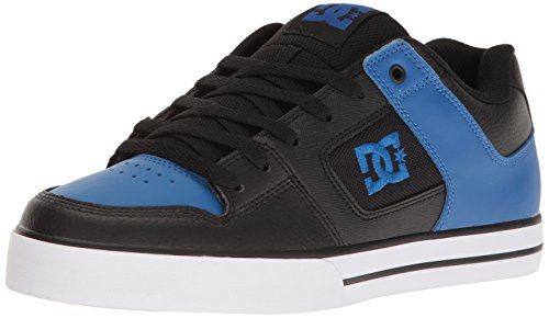DC Shoes 300660-xkbw DC Shoes 300660-xkbw