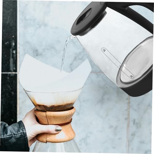 Hervidor eléctrico VALICLUD con apagado automático miniatura 6