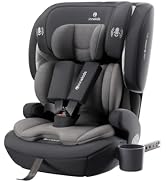 Amazon | innokids チャイルドシート ジュニアシート 3歳頃から R129