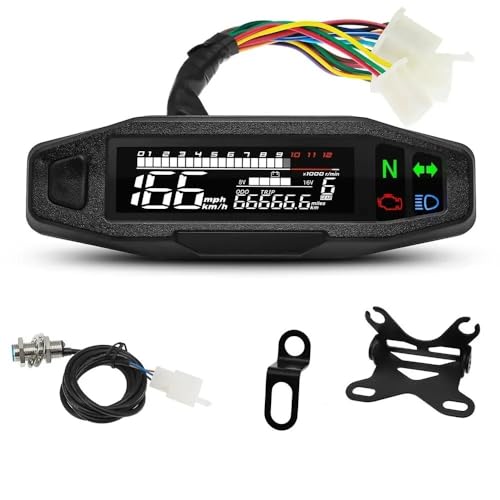 I[goCfW^sv jo[ToCNvfW^Xs[h[^[ Km/h sv ^R[^[ 12000RPM MAoCNd