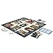 Hasbro Gaming- Cluedo (38712793)
