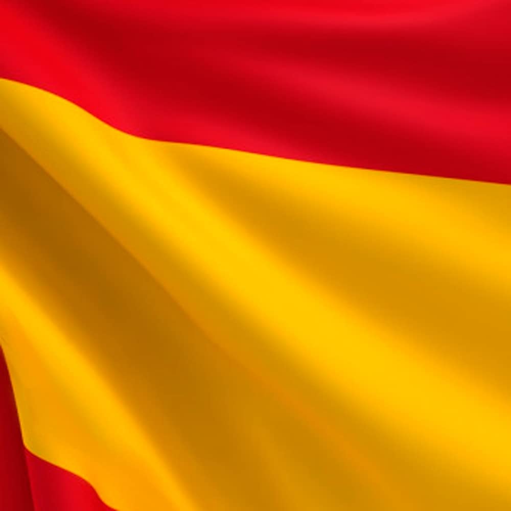 Europese
