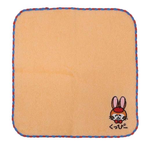 Nbs[l[~j^I]MINI TOWEL nJ`^I/ҁ[